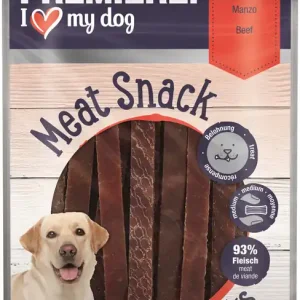 Zertifiziert PREMIERE Meat Jerkys Rind 70 g